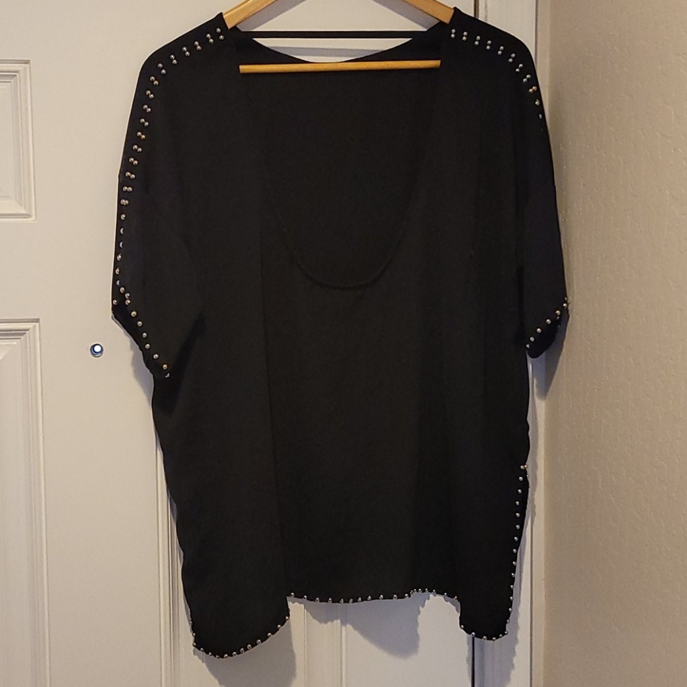 H&m top - Picture 3 of 3